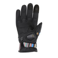 PALM BESSIE STRIPE